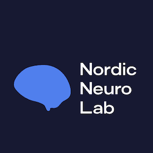NordicNeuroLab, GE HealthCare Sign Agreement for Neuroimaging Software