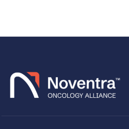 Penn Medicine, IBA Form Joint Venture to Advance Proton Therapy, Radiation Oncology 