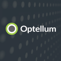 Optellum Introduces Thorax CT Foundation Model for Real-World Precision Lung Care