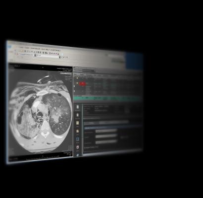 Fujifilm Exhibits Suite of Enterprise Imaging Solutions at SIIM 2017