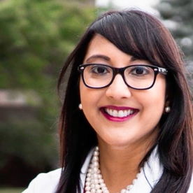 breast imaging, women's healthcare, 