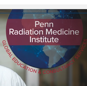 Penn Medicine Experts to Make Presentations at ASTRO 