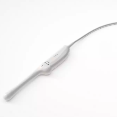 Philips Adds Single-Transducer in Ultrasound Portfolio