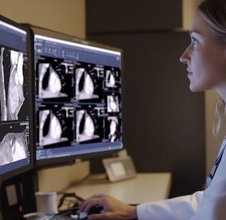 Philips Rolls Out  Next-Gen Web-based Diagnostic Viewer