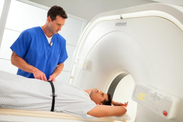 Philips announced the key findings of its Radiology Staff in Focus study