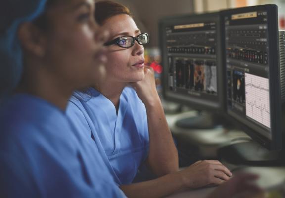 Philips Expands Population Health Management Business With Acquisition of VitalHealth