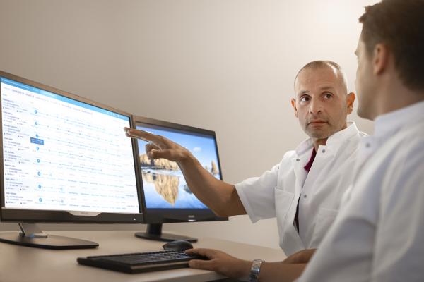 Philips Showcases Integrated Radiation Oncology Portfolio at ASTRO 2019