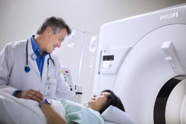 Philips Introduces Technology Maximizer Program for Imaging Equipment Upgrades