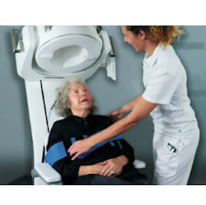 Positron Emission Tomography, brain, imaging, Positrigo