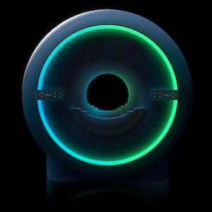 New Research Network Helps Track Disease Patterns with Whole-Body MRI