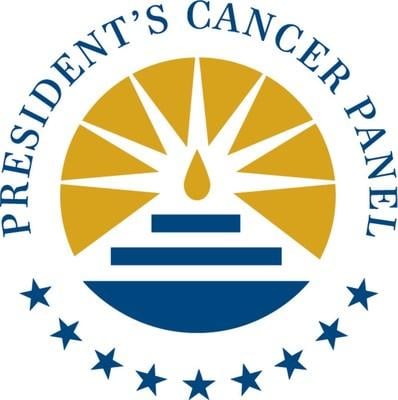 Urgent and immediate action must be taken to ensure more effective and equitable implementation of cancer screening, according to a report released today by the President's Cancer Panel.
