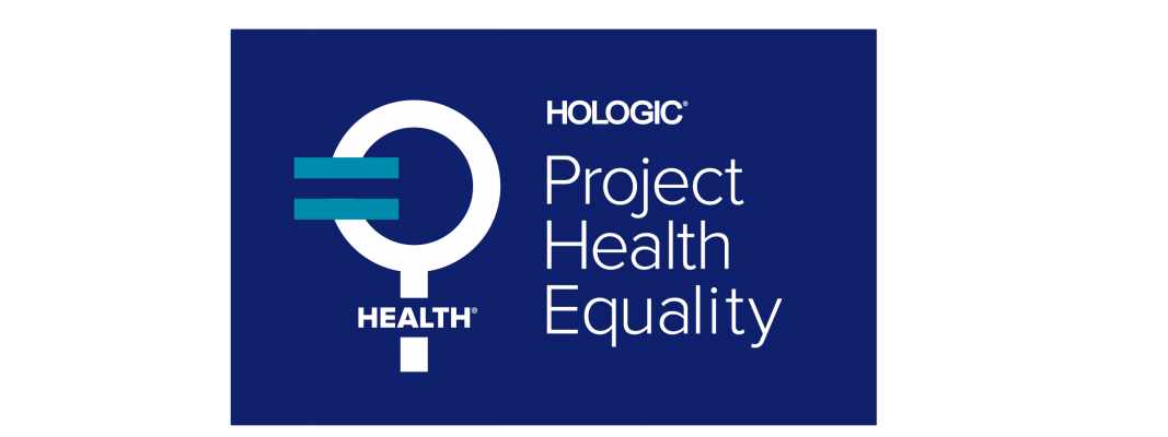 OWN Your Health and Hologic’s Project Health Equality collaborate to produce culturally competent health information, research and care pathways to serve the unique needs of black women