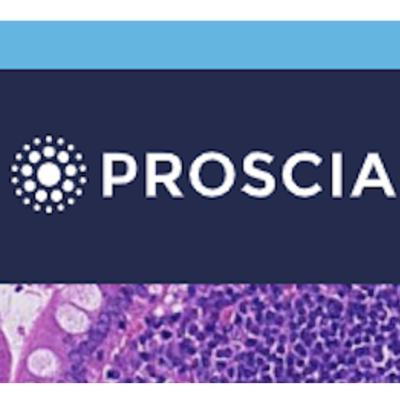 Proscia Gets FDA Clearance for Concentriq AP-Dx