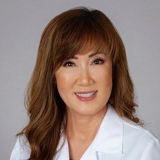 Yamashita, QT Imaging, Breast cancer, mammography