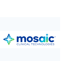 Mosaic Clinical Technologies Names New President 
