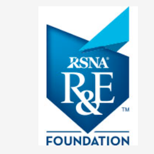 RSNA R&E Foundation Approves $4.5 Million in 2026 Research