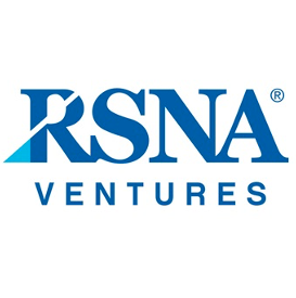 RSNA Ventures, RAD AI Team Up to Accelerate Radiology Innovation  