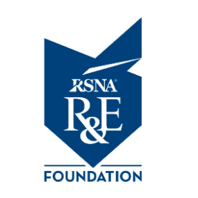 RSNA R&E Foundation Approves $4.5 Million in 2026 Research