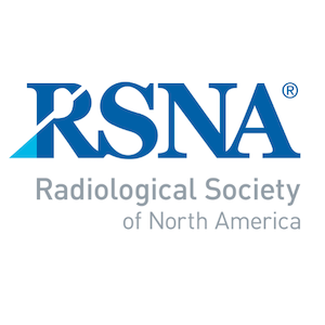 Researchers: Changes in AI Mammogram Risk Scores Help Predict Future Breast Cancer