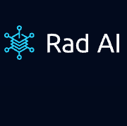 Rad AI  Launches Next-Generation Speech Recognition Technology