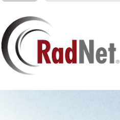 RadNet to Acquire Radiology Staffing Services Firm