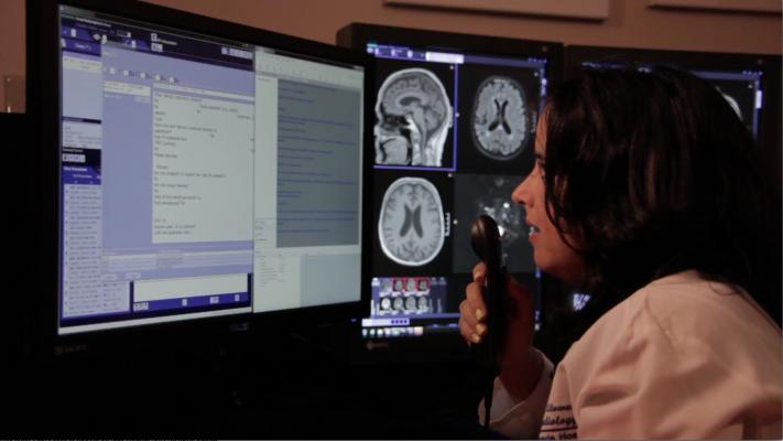 RAD Women Launches Online Resource Center