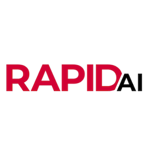 AZ Med X-ray AI Applications Now Available on RapidAI’s Enterprise Platform