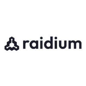 Raidium Introduces AI-Powered Oncology Imaging Workflow to U.S. Cancer Centers