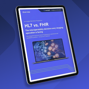 Ramsoft e-book