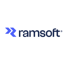 RamSoft, Koios Medical Team Up to Provide Integrated AI-Powered Software for Breast and Thyroid Cancer Diagnosis