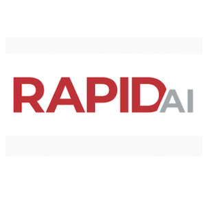 OSF Healthcare, RapidAI Expand Enterprise AI Partnership