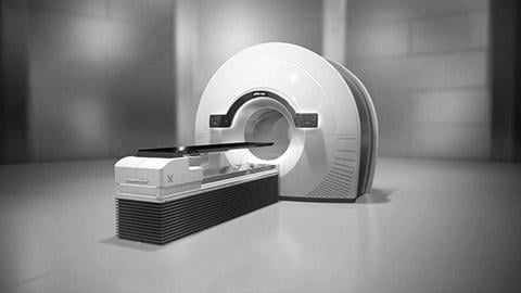 The RefleXion X1 is the world’s first biology-guided radiotherapy (BgRT) machine that’s expected to improve treatment and expand options for patients with metastatic disease, where few treatments are currently available.