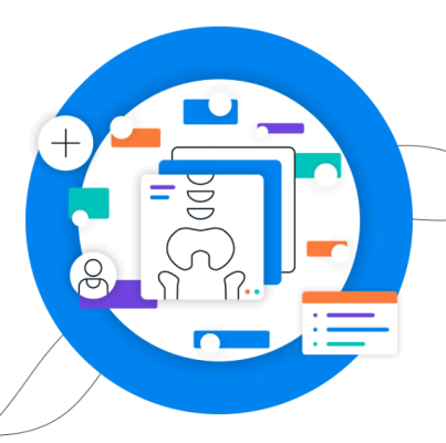 Rhapsody Debuts Image Director to Modernize Imaging Workflows, Reduce Infrastructure Complexity