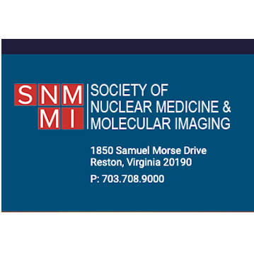 New PET Tracer Enables Same-Day Imaging of Triple-Negative Breast, Urothelial Cancers