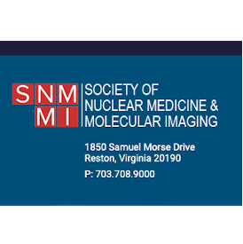 Organizations Launch Unified PET Accreditation to Improve Clinical Trials, Patient Care