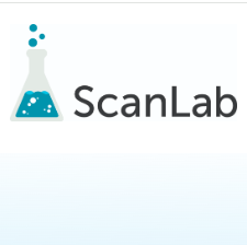 ScanLabMR Releases Signal-to-Noise Ratio Calculator