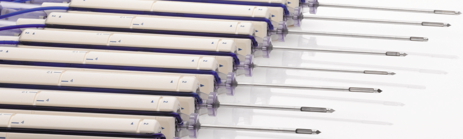 Devicor Enters Mammotome Distribution Agreement With Carbon Medical 