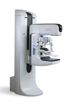 mammography systems rsna 2013 women's health hologic 3-d 2-d