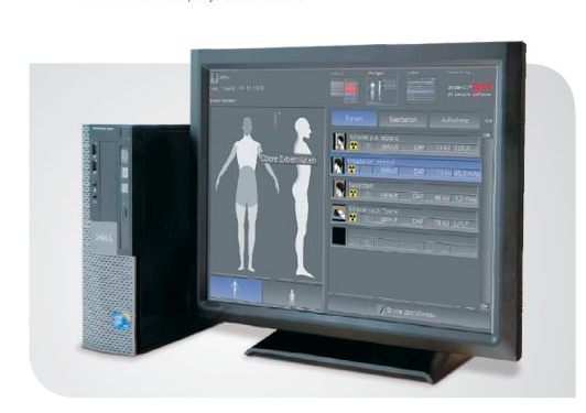 x-ray systems or technology digital radiography dr systems pacs dicomPACSDX-R
