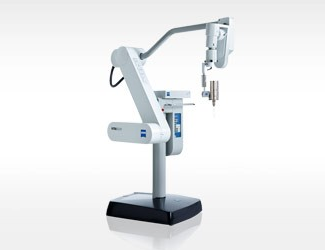 radiation therapy women's health zeiss intrabeam TARGIT EBRT TARGIT-A