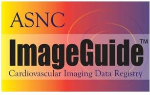 Nuclear Imaging, ImageGuide Registry