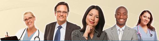 Business, HSCA, Budget and Economic Outlook, Congressional Budget Office