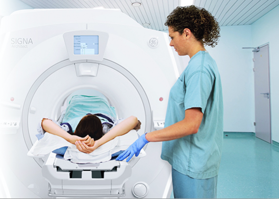 The magnetic resonance imaging (MRI) contrast agents market is expected to grow rapidly