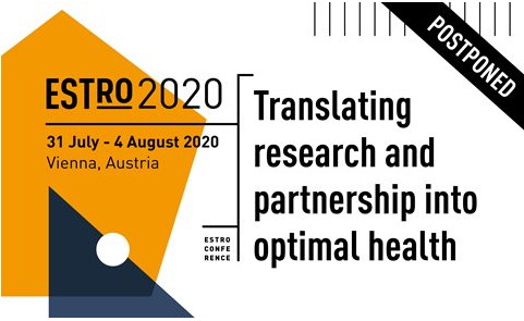 #COVID19 #Coronavirus #2019nCoV #Wuhanvirus #HIMSS20 #SID2020 #ESTRO20