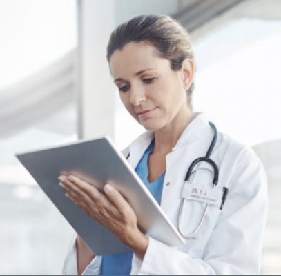 IBM Watson Health and EBSCO Information Services (EBSCO) announced a strategic collaboration aimed toward enhancing clinical decision support (CDS) and operations for healthcare providers and health system