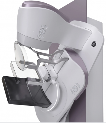 Candelis, Inc., a leading provider of innovative and cost-effective enterprise healthcare solutions, and GE Healthcare, the healthcare business unit of General Electric, have announced a collaboration to enhance the mammography workflow, image management, and storage capabilities for the Senographe Pristina Mammography System
