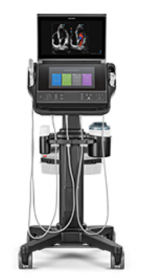 Fujifilm Sonosite, Inc., a world leader in point-of-care ultrasound (POCUS) solutions, and the CHEST Foundation, the charitable foundation of the American College of Chest Physicians, today announced their joint grant in creating the CHEST Foundation Research Grant in Ultrasonography and COVID-19.