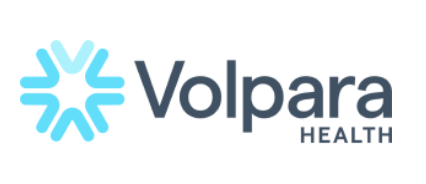 Rebrand reflects Volpara Health's mission to prevent advanced-stage breast cancer