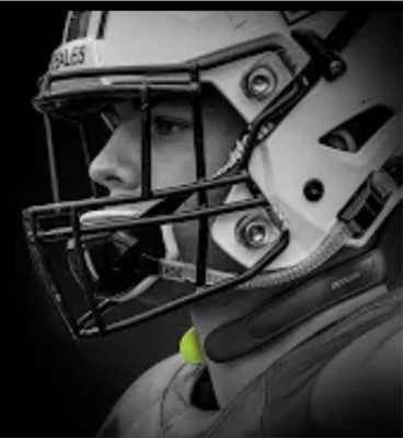 #Q-Collar The U.S. Food and Drug Administration authorized marketing of a new device intended to be worn around the neck of athletes aged 13 years and older during sports activities to aid in the protection of the brain from the effects associated with repetitive sub-concussive head impacts. 