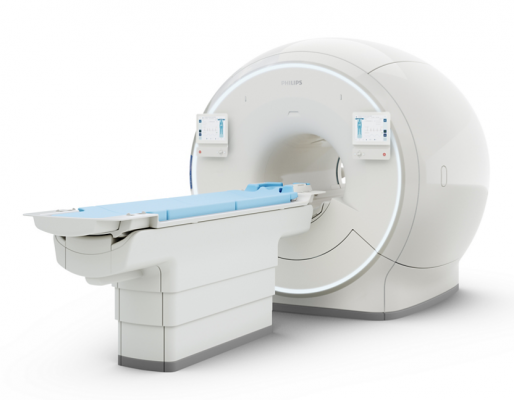 The U.S. Food and Drug Administration (FDA) issued this final guidance: Testing and Labeling Medical Devices for Safety in the Magnetic Resonance (MR) Environment. 